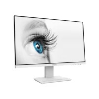 Монитор MSI Pro MP243W фото 3